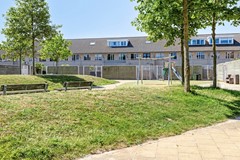 BenKleijwegthof153151MDHoekvanHolland-35 (Custom).jpg